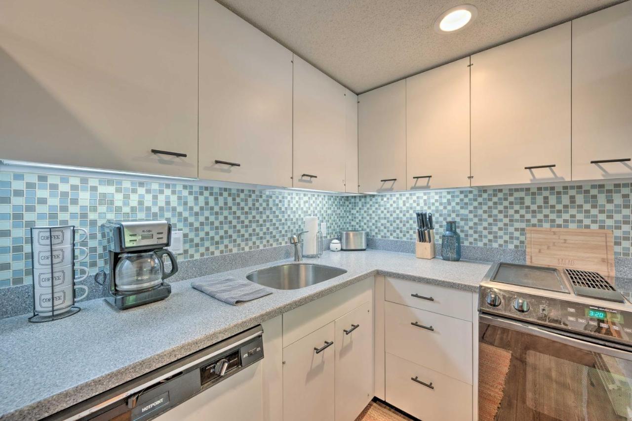 Village Of Loon Condo In Lincoln With Pool Access Luaran gambar