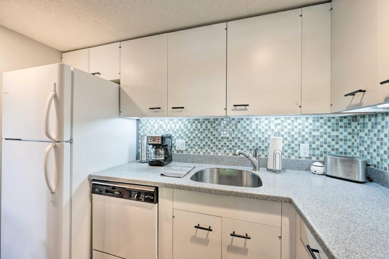 Village Of Loon Condo In Lincoln With Pool Access Luaran gambar